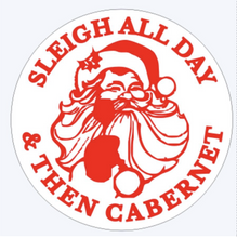 Main Street Renewal Branch Function - December 14, 2023 - 12:00 PM