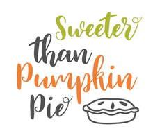 Fall Products and Designs
