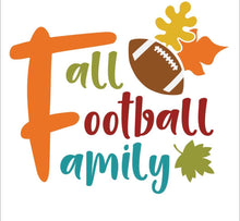Fall Products and Designs