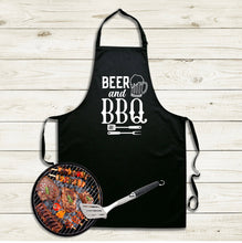 DAD GIFT IDEAS
