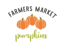Fall Products and Designs