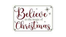 Additional Christmas Products and Designs
