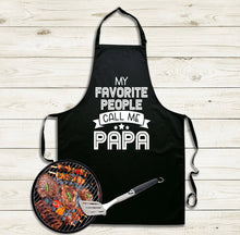 DAD GIFT IDEAS