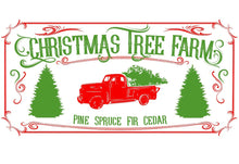 Additional Christmas Products and Designs