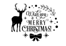 Additional Christmas Products and Designs