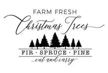 Additional Christmas Products and Designs