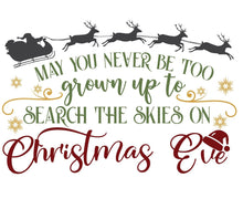 Additional Christmas Products and Designs