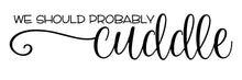 Smiles By Samantha Holiday Office Party - December 8, 2023 - 1:00 PM