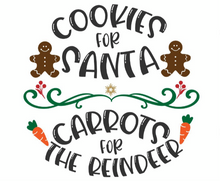 Smiles By Samantha Holiday Office Party - December 8, 2023 - 1:00 PM