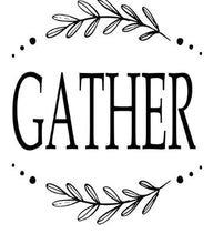 Fall Products and Designs