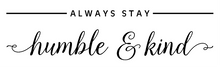 Smiles By Samantha Holiday Office Party - December 8, 2023 - 1:00 PM