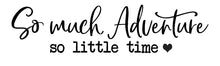 Smiles By Samantha Holiday Office Party - December 8, 2023 - 1:00 PM