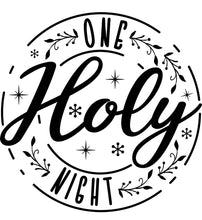 Additional Christmas Products and Designs