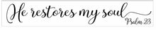 Smiles By Samantha Holiday Office Party - December 8, 2023 - 1:00 PM