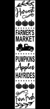 Fall Products and Designs