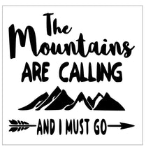 Main Street Renewal Branch Function - December 14, 2023 - 12:00 PM