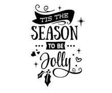 Additional Christmas Products and Designs