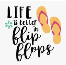 Main Street Renewal Branch Function - December 14, 2023 - 12:00 PM