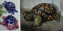 HOMESCHOOL ART HUB - WEEKLY ART CLASS REGISTRATION