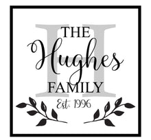 Main Street Renewal Branch Function - December 14, 2023 - 12:00 PM