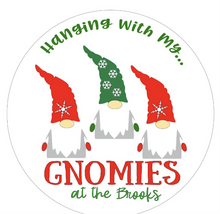 Main Street Renewal Branch Function - December 14, 2023 - 12:00 PM