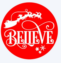 Smiles By Samantha Holiday Office Party - December 8, 2023 - 1:00 PM