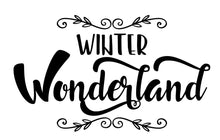 Additional Christmas Products and Designs