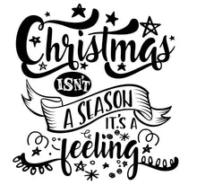 Additional Christmas Products and Designs