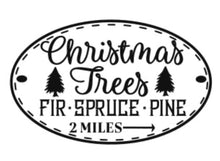 Additional Christmas Products and Designs