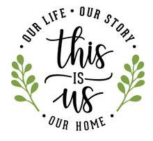 Main Street Renewal Branch Function - December 14, 2023 - 12:00 PM