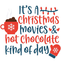Additional Christmas Products and Designs