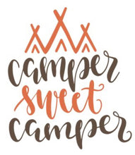 Main Street Renewal Branch Function - December 14, 2023 - 12:00 PM