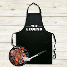 DAD GIFT IDEAS