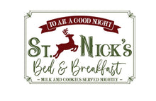Additional Christmas Products and Designs