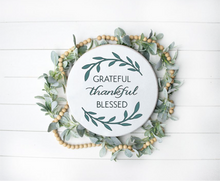 Main Street Renewal Branch Function - December 14, 2023 - 12:00 PM