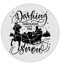 Main Street Renewal Branch Function - December 14, 2023 - 12:00 PM