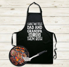 DAD GIFT IDEAS