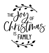 Additional Christmas Products and Designs