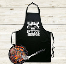 DAD GIFT IDEAS