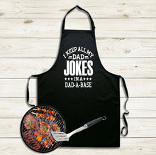 DAD GIFT IDEAS