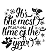 Additional Christmas Products and Designs