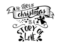 Additional Christmas Products and Designs