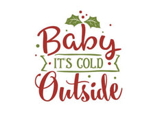Additional Christmas Products and Designs