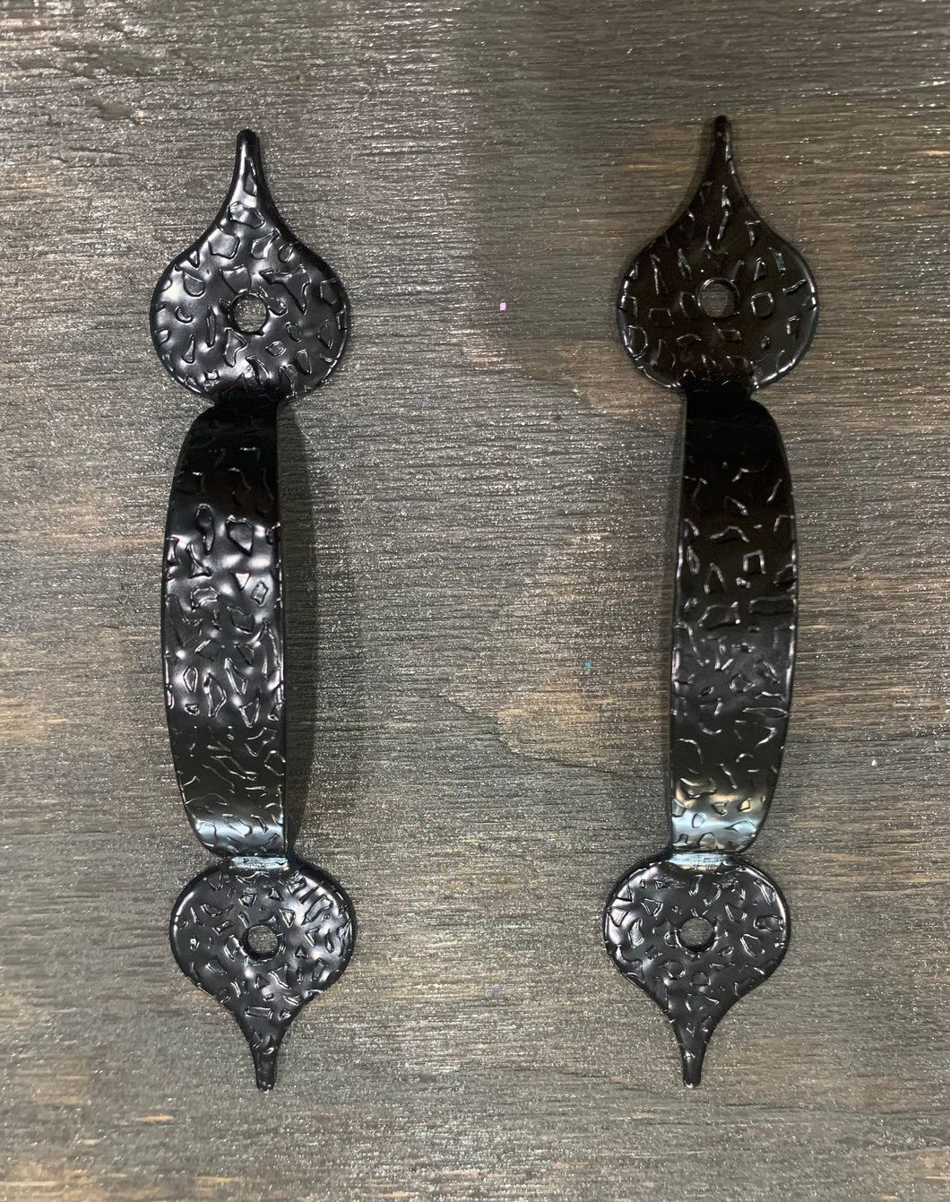Handles