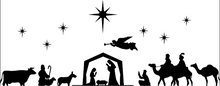 Smiles By Samantha Holiday Office Party - December 8, 2023 - 1:00 PM