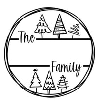 Additional Christmas Products and Designs