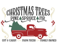 Additional Christmas Products and Designs