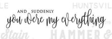 Smiles By Samantha Holiday Office Party - December 8, 2023 - 1:00 PM