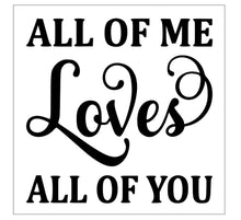 Main Street Renewal Branch Function - December 14, 2023 - 12:00 PM