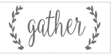 Fall Products and Designs